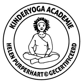 Kinderyoga Academie