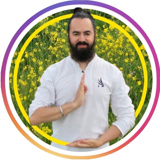 Akal