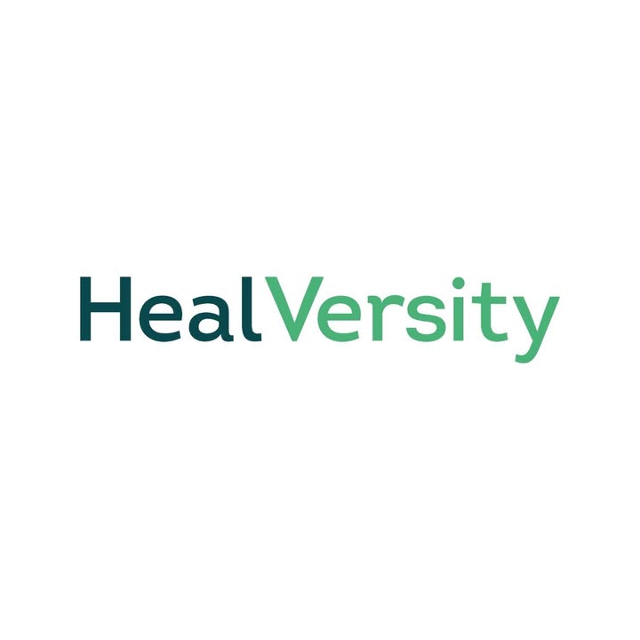 Healversity