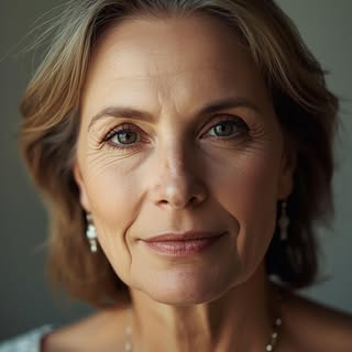Karen Mitchell