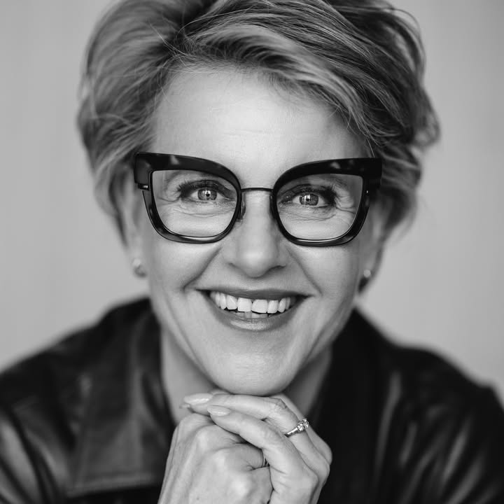 Veroniqueprins.nl
