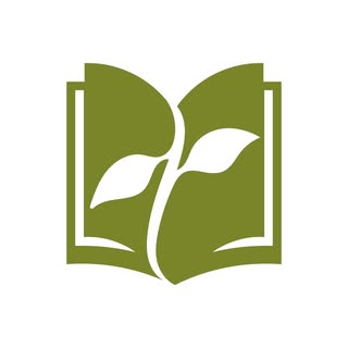 Ancient Remedies