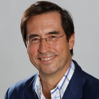 Mario Alonso Puig