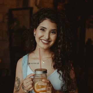 Carla Beatriz