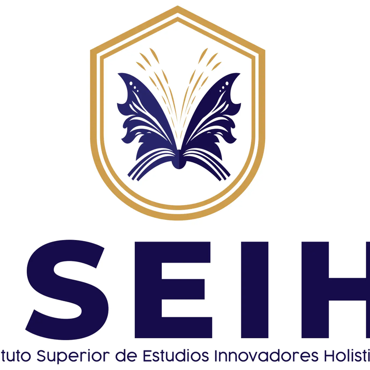 ISEIH