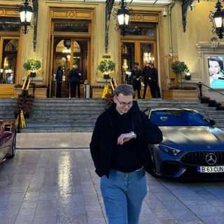 Jakub Szatkowski BNS