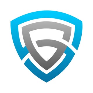 GSA - Global Sport Academy