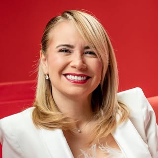 Vilma Nuñez