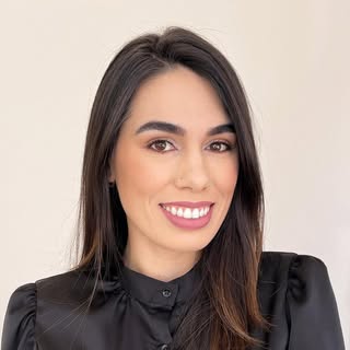 Fran Boscaini Estúdio