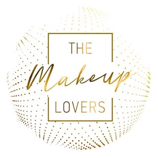 The Makeup Lovers