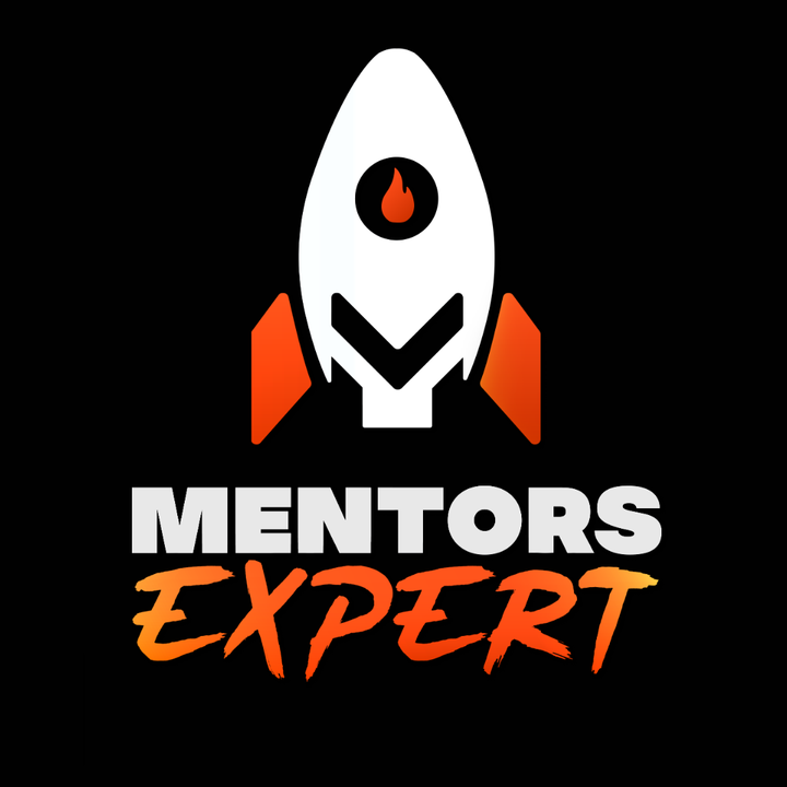 Mentors Expert