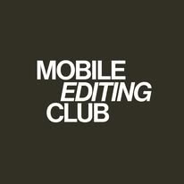 Mobileeditingclub