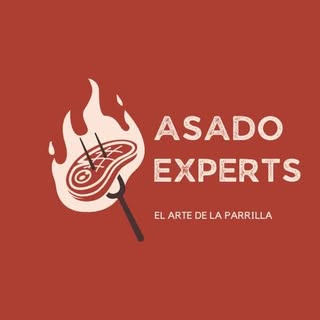 Asado Experts