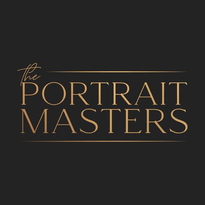 The Portrait Masters