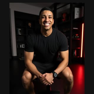 Personal Wesley