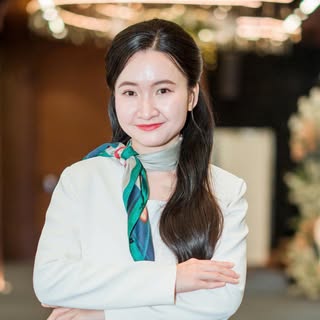 Tuệ An