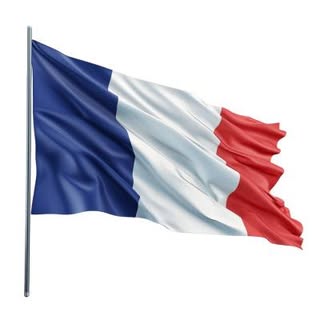 Parcours Bien-Être