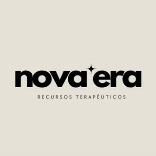 Nova Era Recursos Terapêuticos