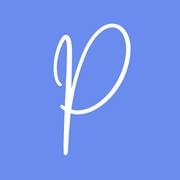 PLR Printables Store