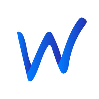 Webpositer Academy