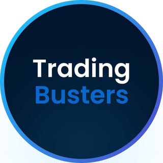 Trading Busters lnternational