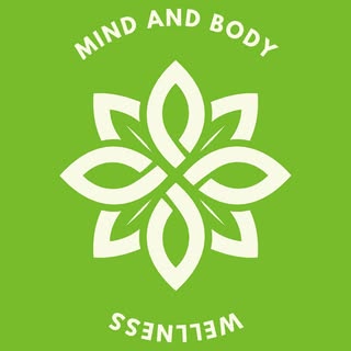 Mind and Body Wellness