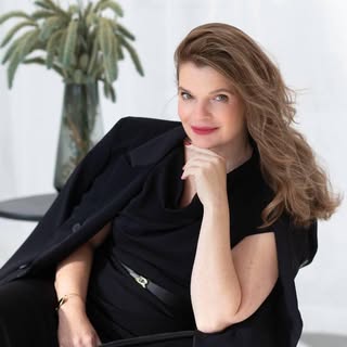 Dr. Daniela Sußmann