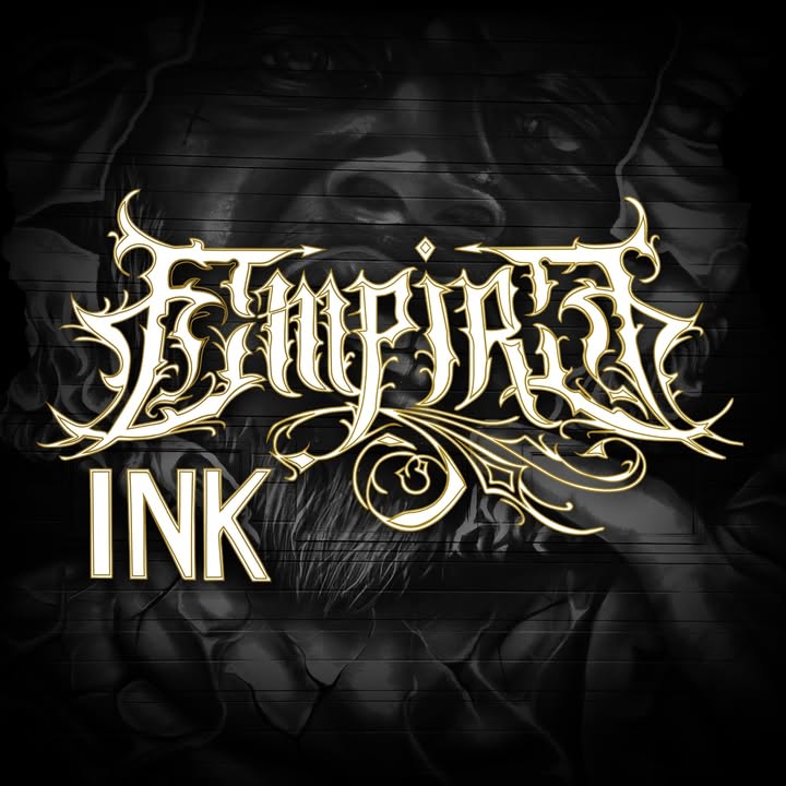 Empire Ink