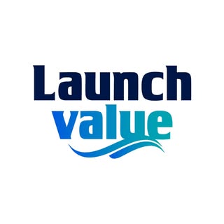 Launch Value