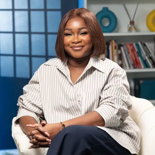 Esther Boua Consulting