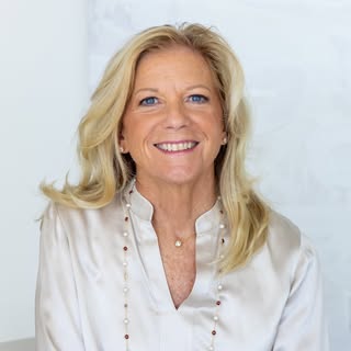 Dr. Sue Morter