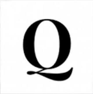 Quoves back