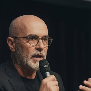 Peter Miller