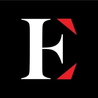 Entrepreneurs.com