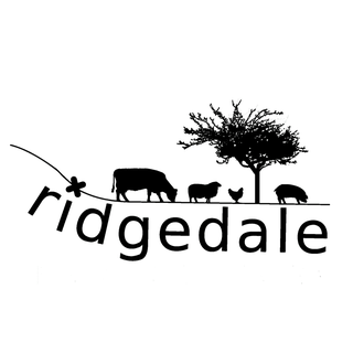 Ridgedale Farm
