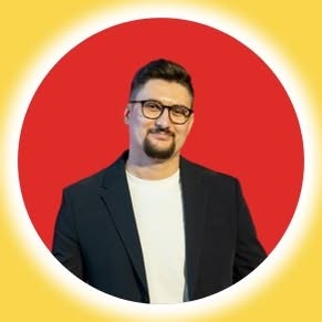 Ionuț Țuța