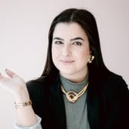 Merani Brasil