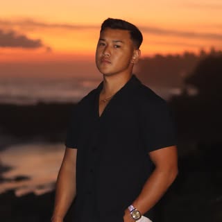 Angelo Santos - Scalify