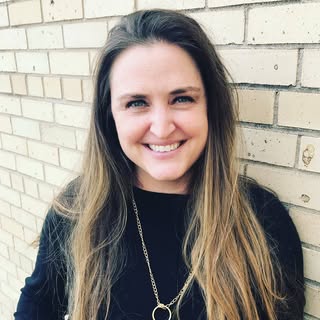 Melisa Liberman Consulting & Coaching