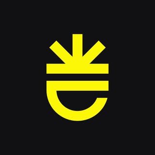 Librae - Entrepreneurs Libéraux