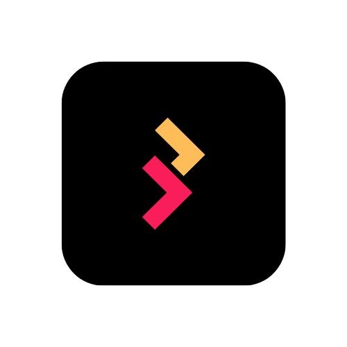 Build a Micro SaaS