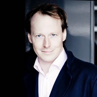 Otis Klöber
