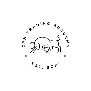 CPH Trading Academy