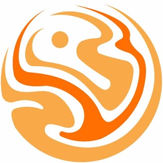 Artefacto Online School