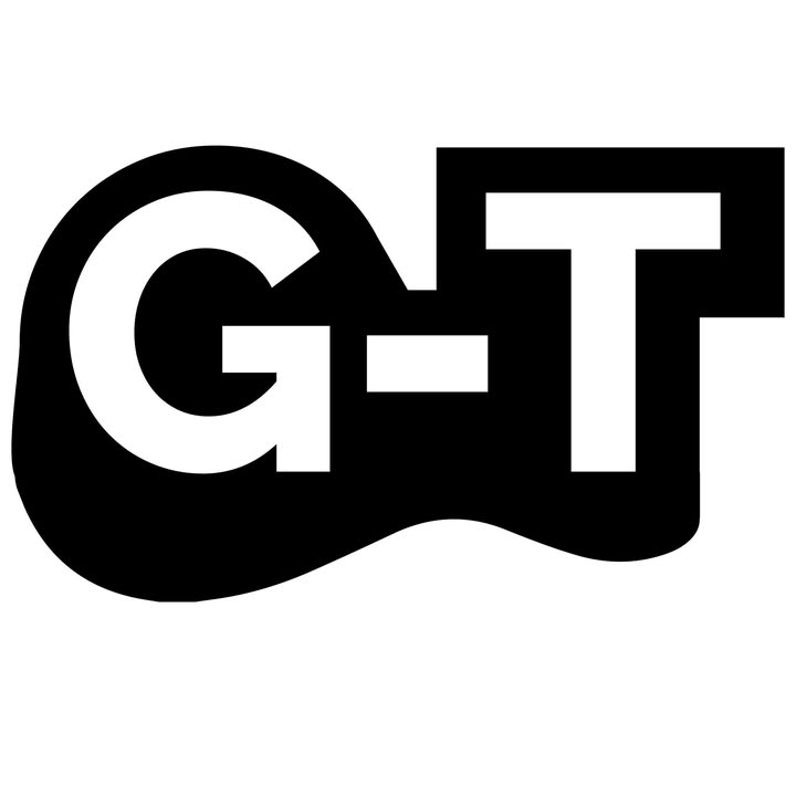 Guitar Tom