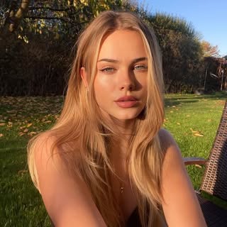 Isabella Davis