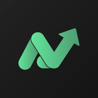 Abacus Exchange