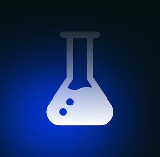 Operator Labs