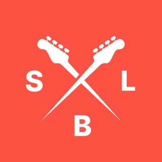 ScottsBassLessons.com