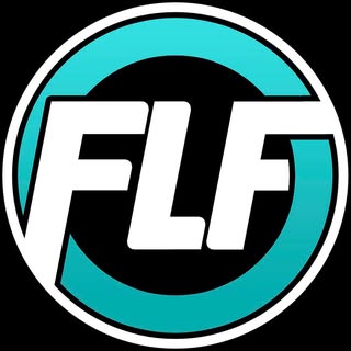 Fat Loss Fundamentals